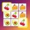 Matching Puzzle : Tile 3D
