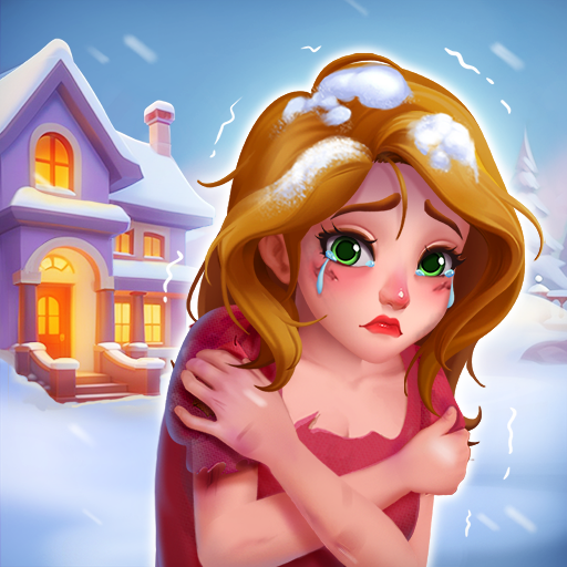 Tile Family®:Match Puzzle Game Tile Family®:Match Puzzle Game