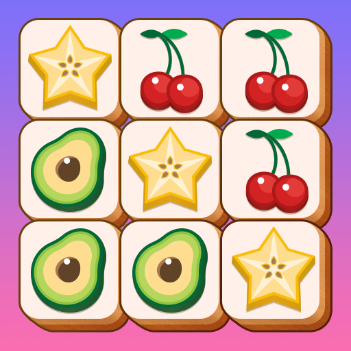 Tile Connect Master
