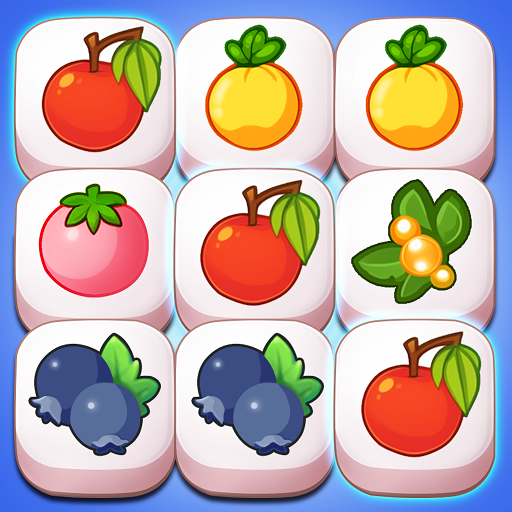 Zen 3 tiles