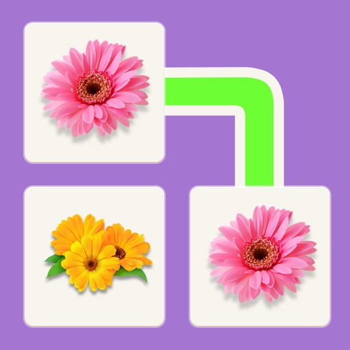 Tile Onet - Connect & Match Tile Onet - Connect & Match