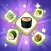 Tile Master Match Puzzle