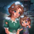 Tile Story - Match Puzzle Game