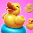 Match Miracle: Triple Match 3D