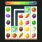 Tile Puzzle : Connect Animal