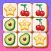Tile Kingdom Master:Match Fun