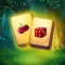 Tile Match Master Game