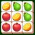 Tiles link