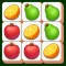 Tiles link
