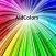 aidColors