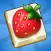 Tiles Matching Puzzle Game