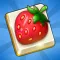 Tiles Matching Puzzle Game