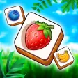 Tiles Cube: Tile matching Game
