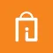 Tiles Wale: Online Ceramic App