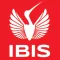 IBIS - Smart Marble