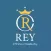Rey Cera