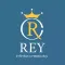 Rey Cera