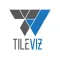 TileViz