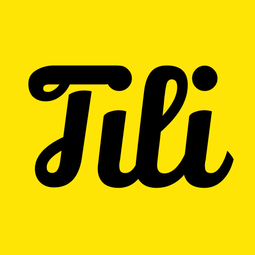 Tili