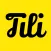 Tili