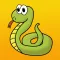 Amazing Snake Fruity Adventure