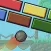 Arcade Retro Blocks