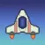 Astro Shuttle Launch