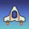 Astro Shuttle Launch