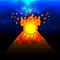 Lava Land: Hot Place for Water