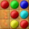Match 5 Classic Color Puzzle