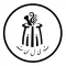 The Tilit Persian Kitchen