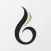 Till Always - Memorial App