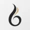 Till Always - Memorial App