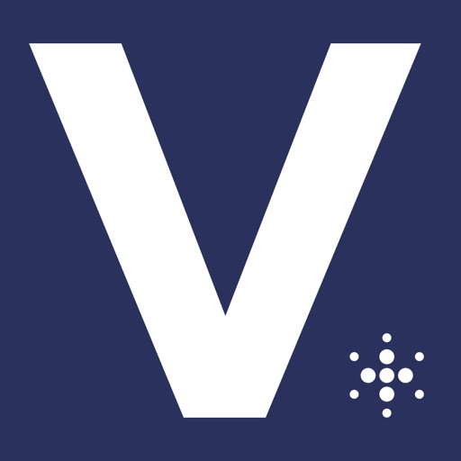 Verify by Tiller Verify by Tiller