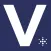 Verify by Tiller