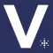 Verify by Tiller