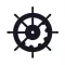 Tiller Manager • Merchant and restaurant Point of Sale