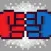 Melee Mania - Physics Based Wrestling