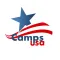 Camps USA