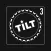 Tilt Hydrometer | TILT 3