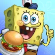 SpongeBob: Krusty Cook-Off SpongeBob: Krusty Cook-Off