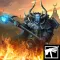 Warhammer: Chaos & Conquest