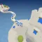 DrawTowerDefence