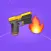 Weapons Inc