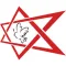 MCE Radio