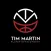 Tim Martin Player Development