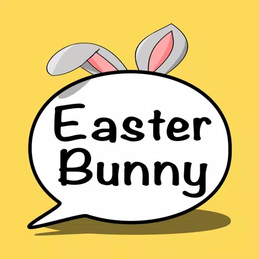 Call Easter Bunny Voicemail & Text Call Easter Bunny Voicemail & Text