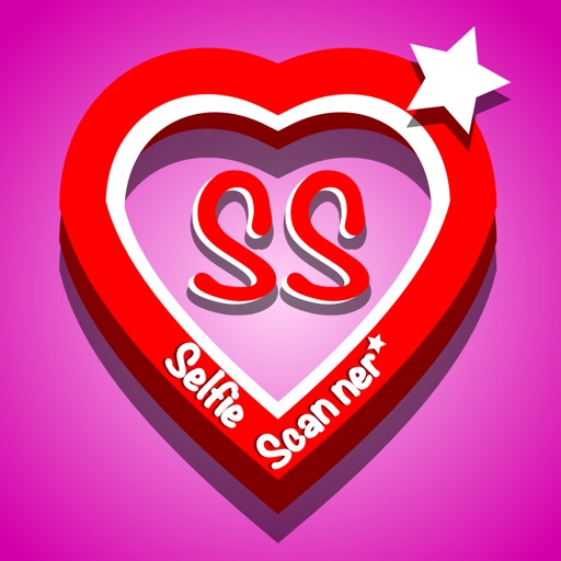 Talking Selfie Scanner free Talking Selfie Scanner free