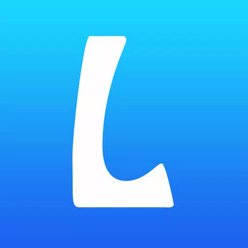 联盟宝典 for 英雄联盟LOL 联盟宝典 for 英雄联盟LOL