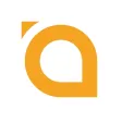 Timable Page Manager